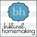 bhbutton