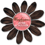 coah_button_150x150