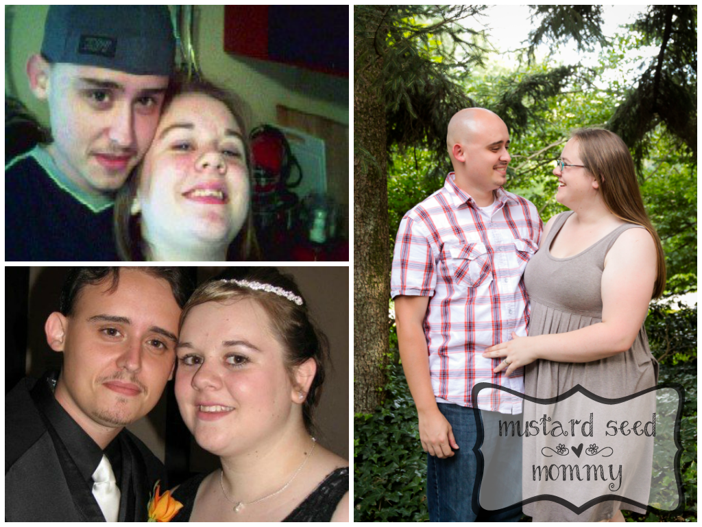 anniversary