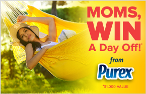 momsdayoff-promothumb.141904