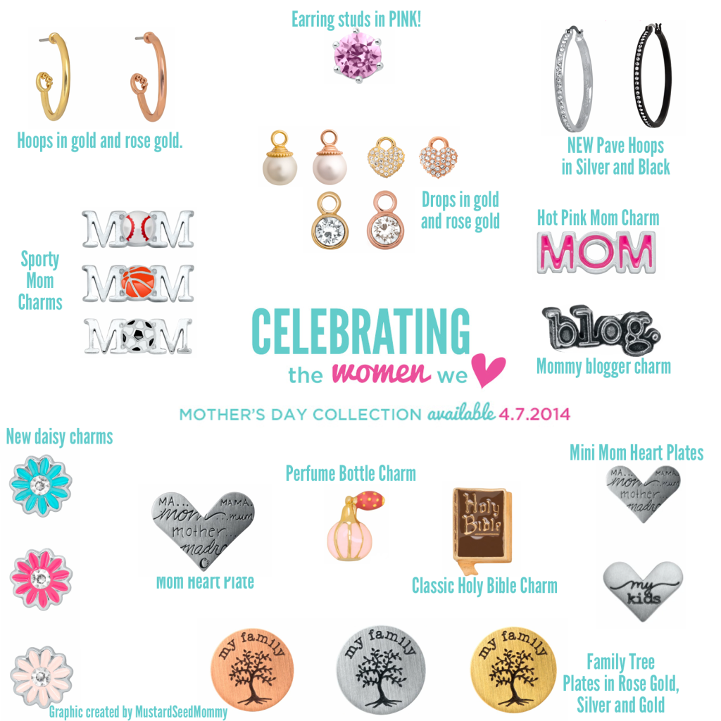 mustardseedmommysneakpeek