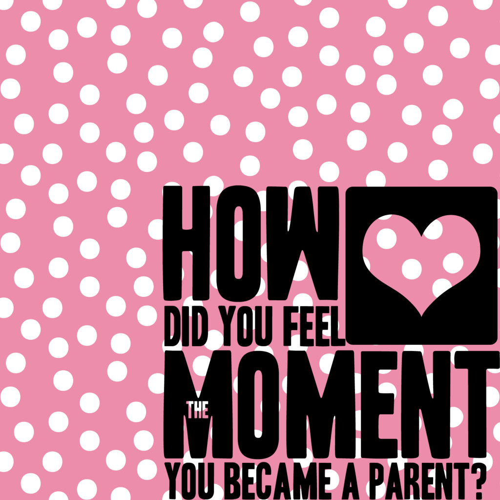 crashnotes_31things_day 19_moment