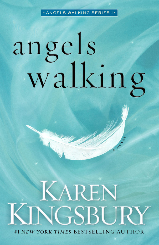 1402589174_Angels-Walking