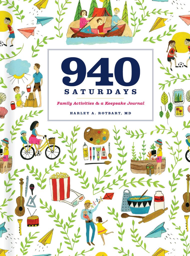 940-Saturdays-cover-flat