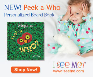 Peek-a-Who-300x250