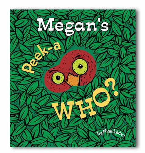 peek-a-who-personalized-board-book-rev