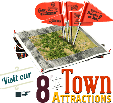 8attractions1