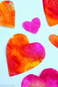 1-IMG_4460
