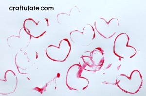 easy-valentines-crafts-6
