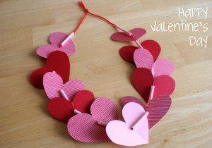 heart-necklace