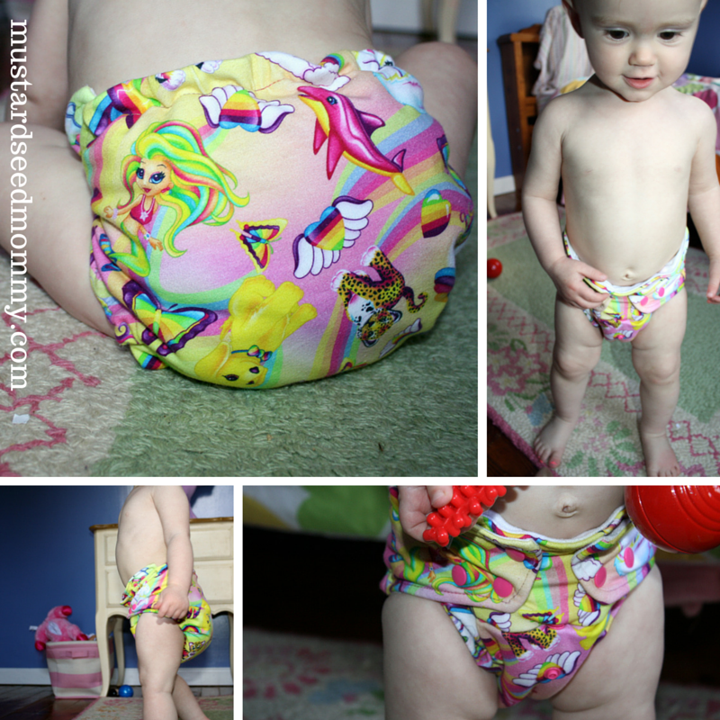 mustardseedmommy.com (3)