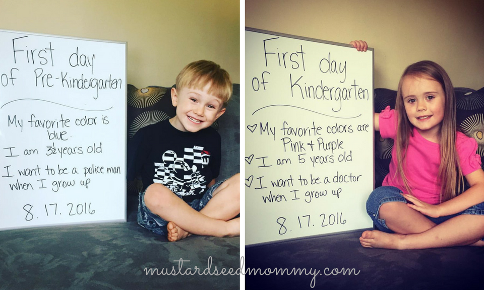 mustardseedmommy.com