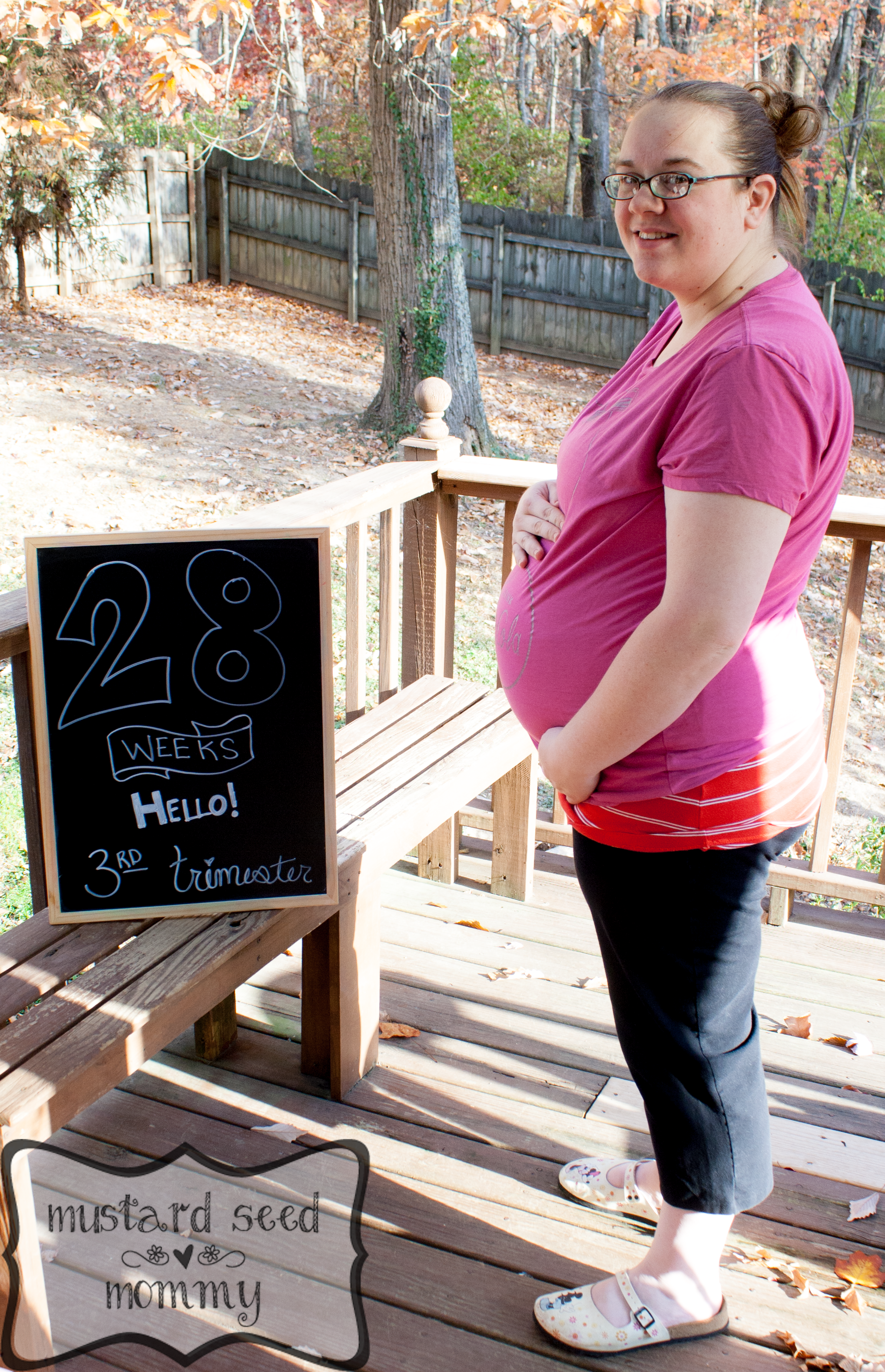 28-weeks_edited-1